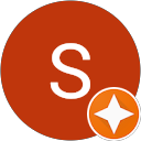 SSBT profile picture